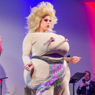 22_ Regenbogenball - 26_01_2019 _215 von 238_.jpg