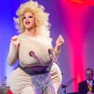 22_ Regenbogenball - 26_01_2019 _216 von 238_.jpg