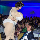 22_ Regenbogenball - 26_01_2019 _217 von 238_.jpg