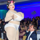 22_ Regenbogenball - 26_01_2019 _218 von 238_.jpg