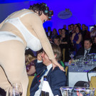 22_ Regenbogenball - 26_01_2019 _219 von 238_.jpg