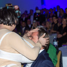 22_ Regenbogenball - 26_01_2019 _220 von 238_.jpg