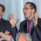 22_ Regenbogenball - 26_01_2019 _222 von 238_.jpg