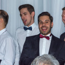 22_ Regenbogenball - 26_01_2019 _223 von 238_.jpg