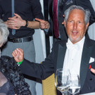 22_ Regenbogenball - 26_01_2019 _224 von 238_.jpg