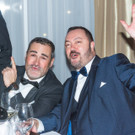 22_ Regenbogenball - 26_01_2019 _225 von 238_.jpg