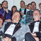 22_ Regenbogenball - 26_01_2019 _226 von 238_.jpg