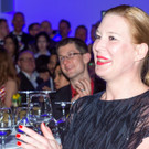22_ Regenbogenball - 26_01_2019 _227 von 238_.jpg