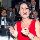 22_ Regenbogenball - 26_01_2019 _228 von 238_.jpg