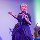 22_ Regenbogenball - 26_01_2019 _231 von 238_.jpg