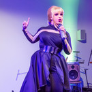 22_ Regenbogenball - 26_01_2019 _232 von 238_.jpg