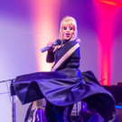 22_ Regenbogenball - 26_01_2019 _233 von 238_.jpg