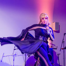 22_ Regenbogenball - 26_01_2019 _234 von 238_.jpg
