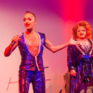 22_ Regenbogenball - 26_01_2019 _238 von 238_.jpg