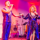 22_ Regenbogenball - 26_01_2019 _239 von 238_.jpg