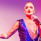 22_ Regenbogenball - 26_01_2019 _240 von 238_.jpg