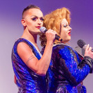 22_ Regenbogenball - 26_01_2019 _241 von 238_.jpg