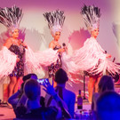 22_ Regenbogenball - 26_01_2019 _242 von 238_.jpg
