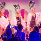 22_ Regenbogenball - 26_01_2019 _243 von 238_.jpg