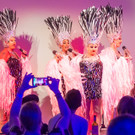 22_ Regenbogenball - 26_01_2019 _244 von 238_.jpg
