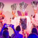 22_ Regenbogenball - 26_01_2019 _245 von 238_.jpg