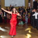 22_ Regenbogenball - 26_01_2019 _91 von 238_.jpg