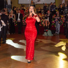22_ Regenbogenball - 26_01_2019 _92 von 238_.jpg