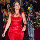 22_ Regenbogenball - 26_01_2019 _93 von 238_.jpg