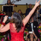 22_ Regenbogenball - 26_01_2019 _94 von 238_.jpg