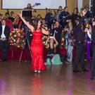 22_ Regenbogenball - 26_01_2019 _95 von 238_.jpg