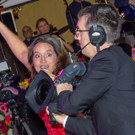 22_ Regenbogenball - 26_01_2019 _96 von 238_.jpg