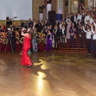 22_ Regenbogenball - 26_01_2019 _97 von 238_.jpg