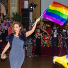 22_ Regenbogenball - 26_01_2019 _99 von 238_.jpg