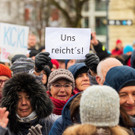 20190127-_STI3684.JPG