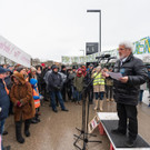 20190127-_A7R4815.JPG