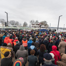 20190127-_A7R4802.JPG