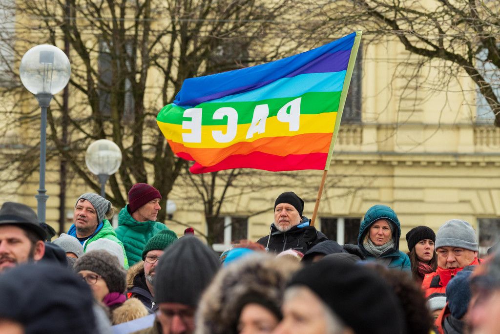 20190127-_STI3615.JPG