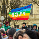 20190127-_STI3615.JPG