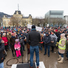 20190127-_A7R4759.JPG
