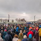 20190127-_A7R4852-Pano.JPG