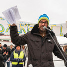 20190127-_A7R4907.JPG