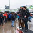 20190127-_A7R4920.JPG
