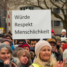 20190127-_STI3668.JPG