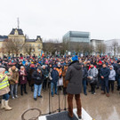 20190127-_A7R4913.JPG