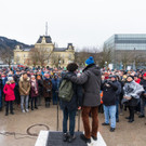 20190127-_A7R4916.JPG