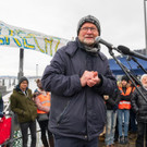 20190127-_A7R4845.JPG