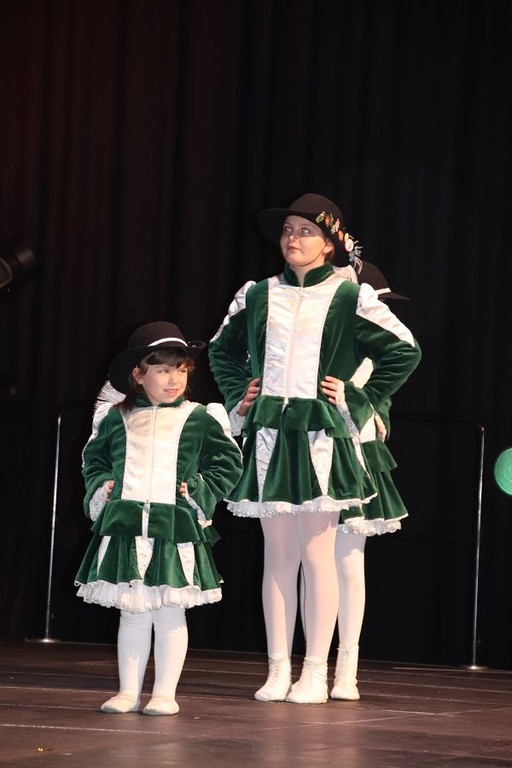IMG_4327_jiw.jpg