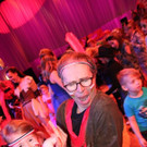 IMG_4344_jiw.jpg