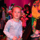 IMG_4365_jiw.jpg