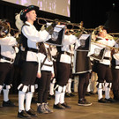 IMG_4376_jiw.jpg